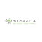 Buds2go Coupons