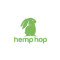 Hemp Hop Coupon Codes - Up to 30% OFF